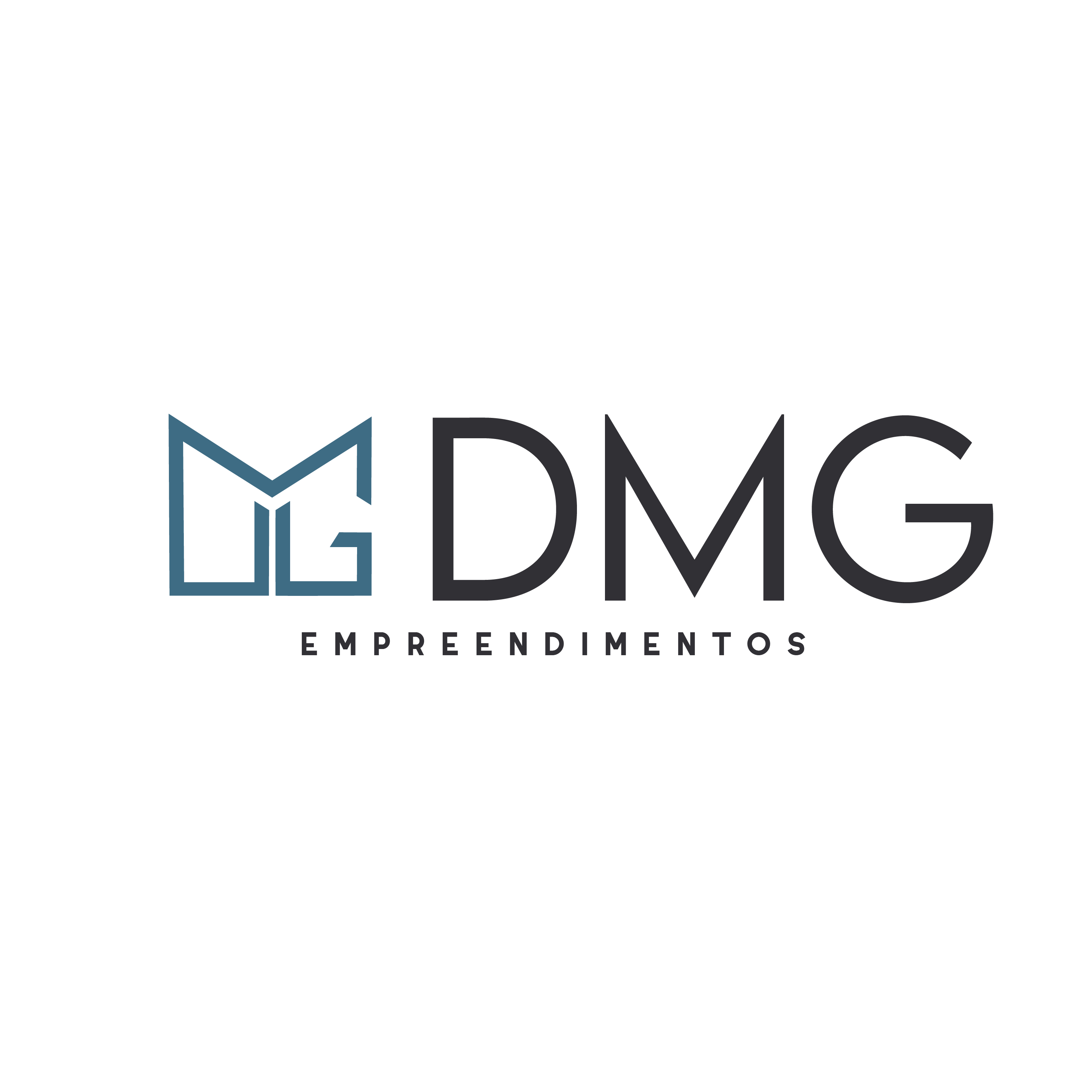 DMG