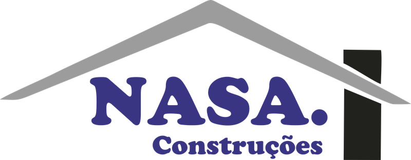 NASA Construções