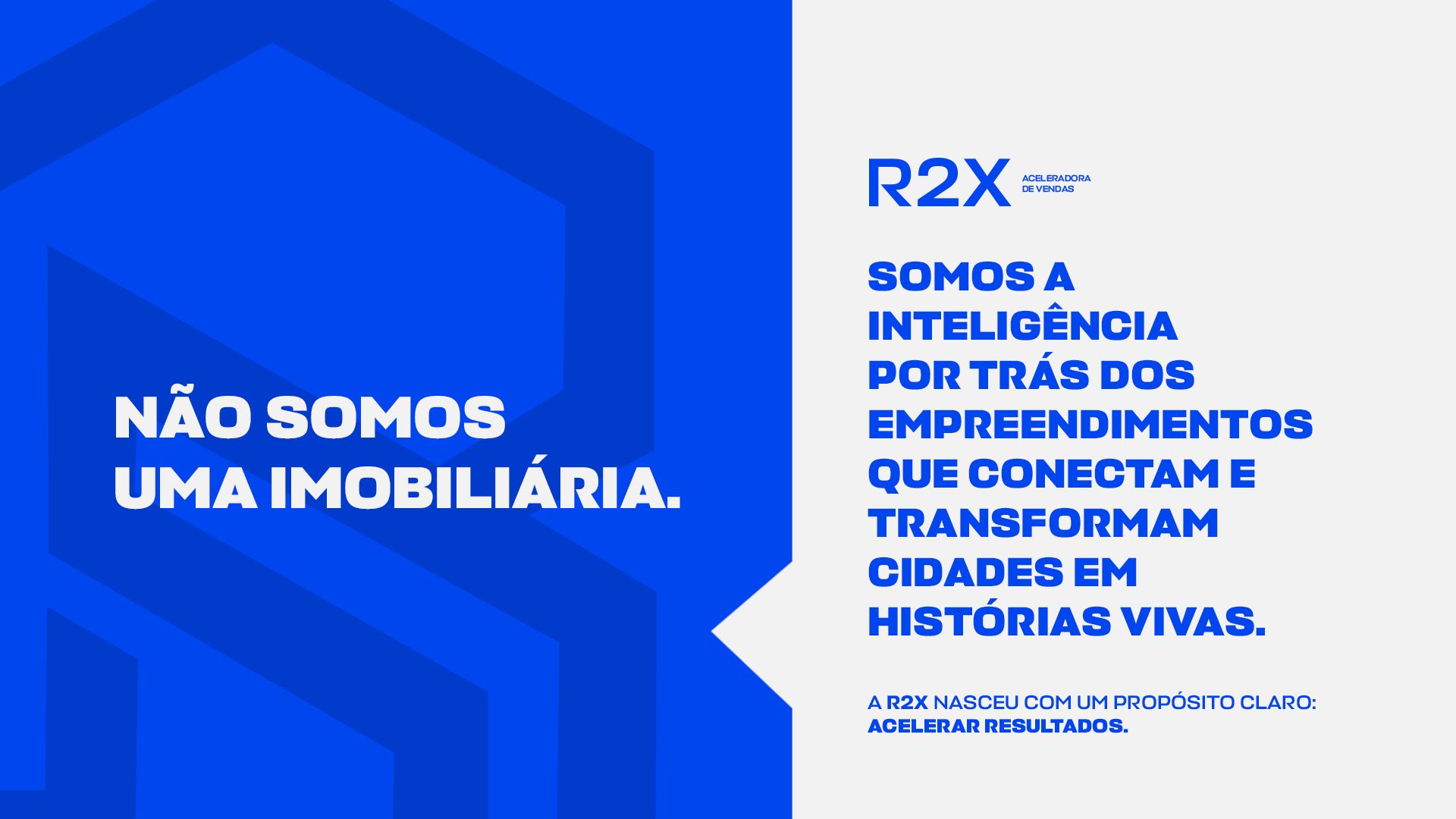 Ramon Beza